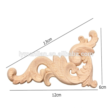 wood onlays carving decorative wood carving